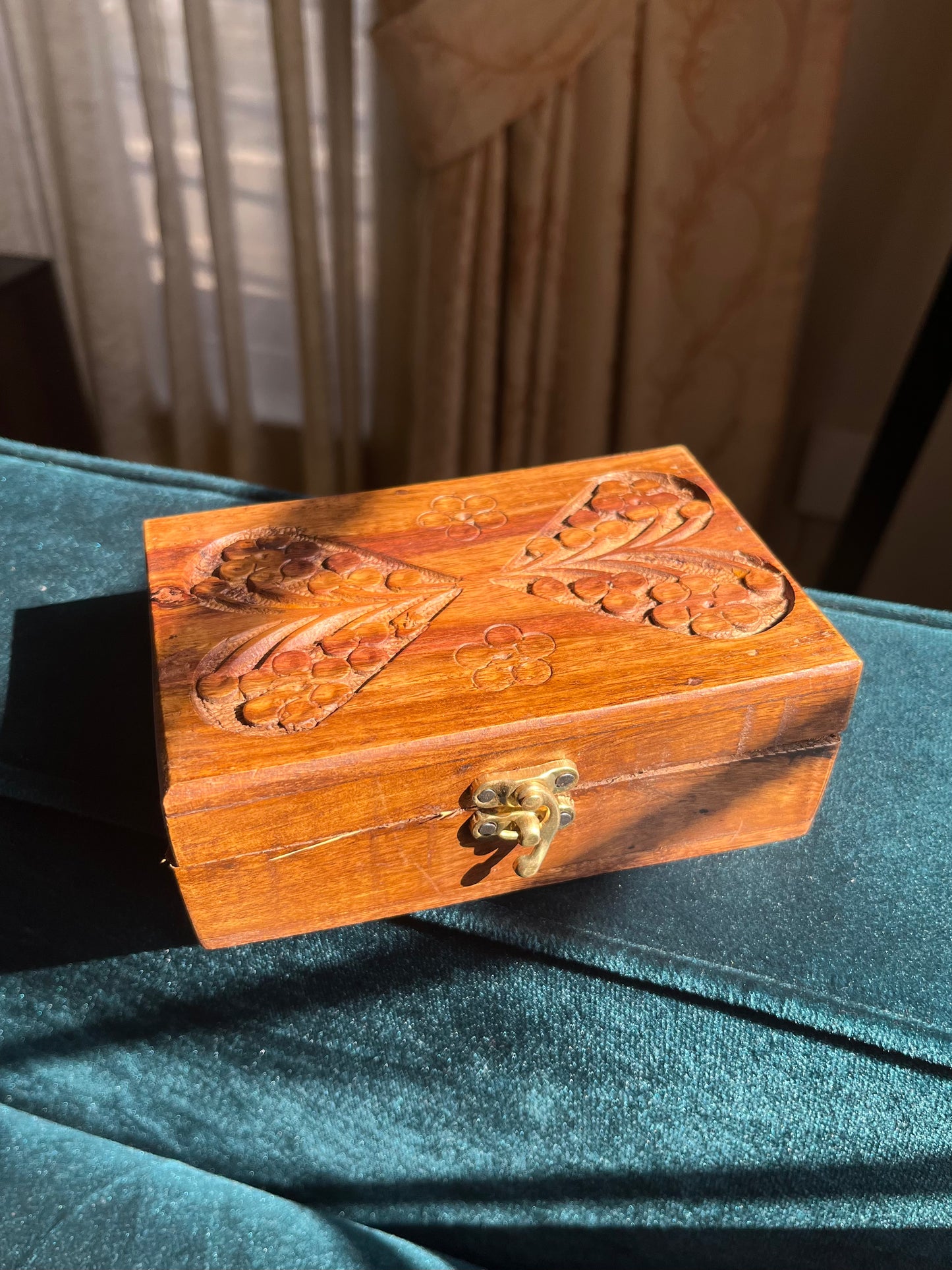 Gift Box