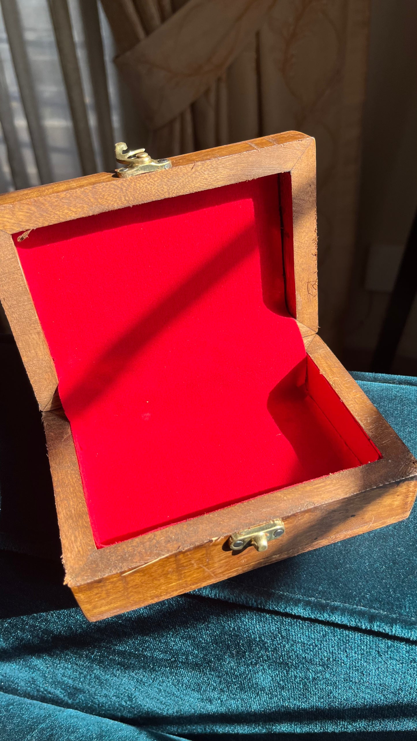 Gift Box