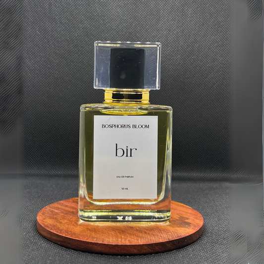 Bir | Inspired by CK 1