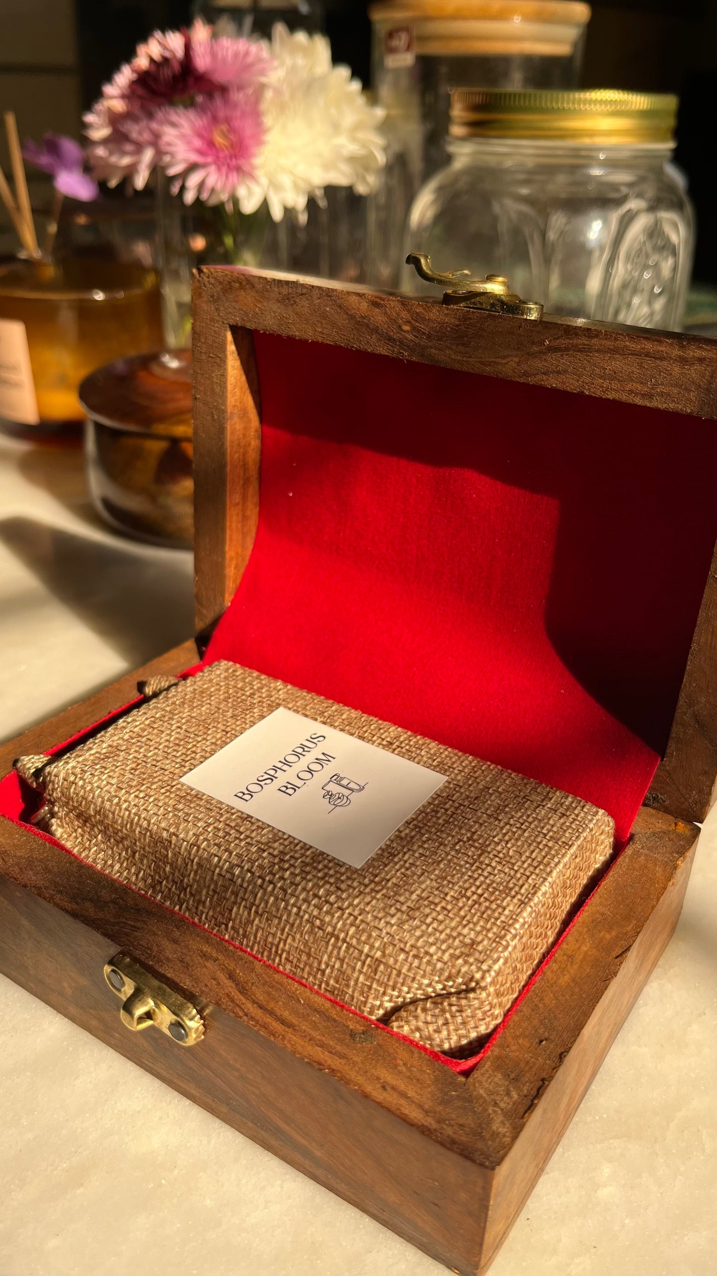 Gift Box